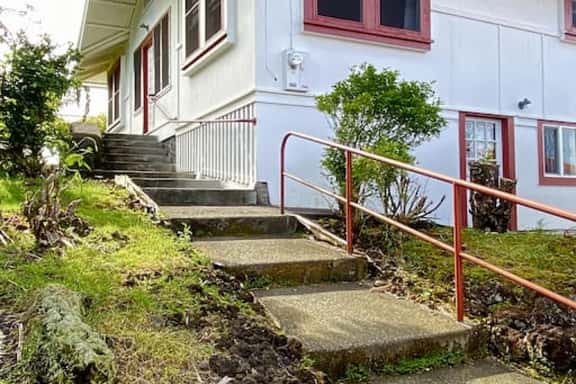 3BR Hilo Home w/ AC | Near Beaches & Dining - Image 1
