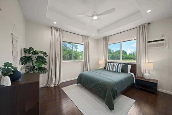 Test listing with new longer name - Image 1